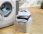 Pralko-suszarka Electrolux EW7W369SP PerfectCare 700 instrukcja obsługi