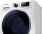Pralko-suszarka Samsung Eco Bubble WD90J6A10AW instrukcja obsługi