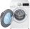 Pralko-suszarka Samsung QuickDrive WD90N644OAW instrukcja obsługi