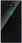 Razer Phone 2 8/64GB Czarny instrukcja obsługi