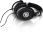 Reloop SHP-1 instrukcja obsługi