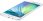 Samsung Galaxy A5 SM-A500 Biały instrukcja obsługi