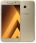 Samsung Galaxy A5 SM-A520 2017 Złoty instrukcja obsługi