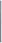 Samsung Galaxy A50 SM-A505 128GB Dual SIM Biały instrukcja obsługi