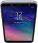 Samsung Galaxy A6 SM-A600 32GB Dual SIM Lawendowy instrukcja obsługi