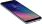 Samsung Galaxy A6+ SM-A605 32GB Dual SIM Lawendowy instrukcja obsługi