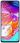 Samsung Galaxy A70 SM-A705 128GB Dual SIM Niebieski instrukcja obsługi