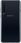 Samsung Galaxy A9 2018 SM-A920 128GB Dual SIM Czarny instrukcja obsługi