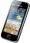 Samsung Galaxy Ace Duos GT-S6802 czarny instrukcja obsługi