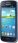 Samsung Galaxy Core GT-i8260 niebieski instrukcja obsługi