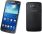 Samsung Galaxy Grand Duos SM-G7102 czarny instrukcja obsługi