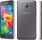 Samsung Galaxy Grand Prime SM-G531 Szary instrukcja obsługi