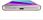 Samsung Galaxy Grand Prime+ SM-G532 8GB Dual SIM Różowy instrukcja obsługi