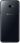 Samsung Galaxy J4+ SM-J415 32GB Dual SIM Czarny instrukcja obsługi