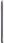 Samsung Galaxy J5 2016 SM-J510 Czarny instrukcja obsługi