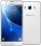 Samsung Galaxy J5 2016 SM-J510 Dual SIM Biały instrukcja obsługi