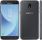 Samsung Galaxy J5 2017 SM-J530 16GB Dual Sim Czarny instrukcja obsługi
