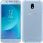 Samsung Galaxy J5 2017 SM-J530 16GB Dual Sim Niebieski instrukcja obsługi