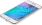 Samsung Galaxy J5 J500H Dual SIM Biały instrukcja obsługi