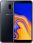 Samsung Galaxy J6+ SM-J610 32GB Dual SIM Czarny instrukcja obsługi
