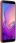 Samsung Galaxy J6+ SM-J610 32GB Dual SIM Czerwony instrukcja obsługi