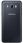 Samsung Galaxy J7 2016 SM-J710 Czarny instrukcja obsługi