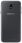 Samsung Galaxy J7 2017 SM-J730 16GB Dual Sim Czarny instrukcja obsługi