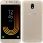 Samsung Galaxy J7 2017 SM-J730 16GB Dual Sim Złoty instrukcja obsługi