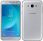 Samsung Galaxy J7 Core SM-J701 32GB Dual SIM Srebrny instrukcja obsługi