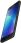 Samsung Galaxy J7 Prime 2 SM-G611 Dual SIM Czarny instrukcja obsługi
