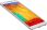 Samsung Galaxy Note 3 SM-N9005 32GB Biały instrukcja obsługi