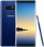 Samsung Galaxy Note 8 SM-N950 64GB Dual SIM Deep Sea Blue instrukcja obsługi