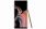 Samsung Galaxy Note 9 SM-N960 128GB Metallic Copper instrukcja obsługi