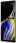 Samsung Galaxy Note 9 SM-N960 128GB Ocean Blue instrukcja obsługi