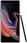 Samsung Galaxy Note 9 SM-N960 512GB Midnight Black instrukcja obsługi