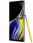 Samsung Galaxy Note 9 SM-N960 512GB Ocean Blue instrukcja obsługi