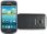 Samsung Galaxy S III (S3) Mini GT-i8190 8GB szary instrukcja obsługi