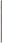 Samsung Galaxy S10 Plus SM-G975 1TB Ceramic White instrukcja obsługi