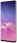 Samsung Galaxy S10 SM-G973 512GB Prism Black instrukcja obsługi