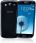 Samsung Galaxy S3 16GB GT-i9300 Czarny instrukcja obsługi