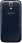 Samsung Galaxy S4 i9505 16GB Czarny instrukcja obsługi