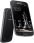 Samsung Galaxy S4 Mini I9195 Black Edition instrukcja obsługi