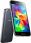 Samsung Galaxy S5 Mini SM-G800 Czarny instrukcja obsługi