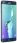 Samsung Galaxy S6 Edge Plus SM-G928 32GB Czarny instrukcja obsługi