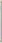Samsung Galaxy S6 Edge Plus SM-G928 32GB Złoty instrukcja obsługi