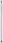 Samsung Galaxy S6 Edge SM-G925 32GB Biały instrukcja obsługi