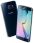 Samsung Galaxy S6 Edge SM-G925 32GB Czarny instrukcja obsługi