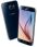 Samsung Galaxy S6 SM-G920 32GB Czarny instrukcja obsługi
