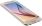 Samsung Galaxy S6 SM-G920 32GB Złoty instrukcja obsługi