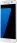 Samsung Galaxy S7 Edge SM-G935 32GB Biały instrukcja obsługi